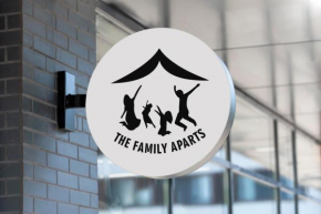 THEFAMILYAPARTMENTSINFETHIYE